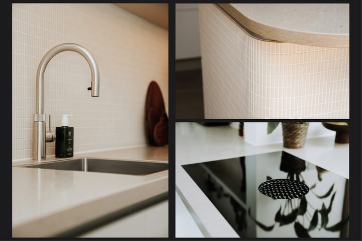 Foto 15 van Auke Mollemastraat 14