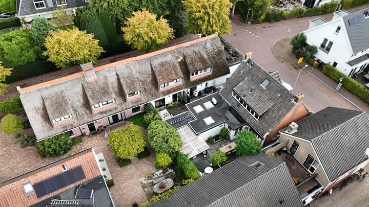 Foto 35 van Lindenlaan 52