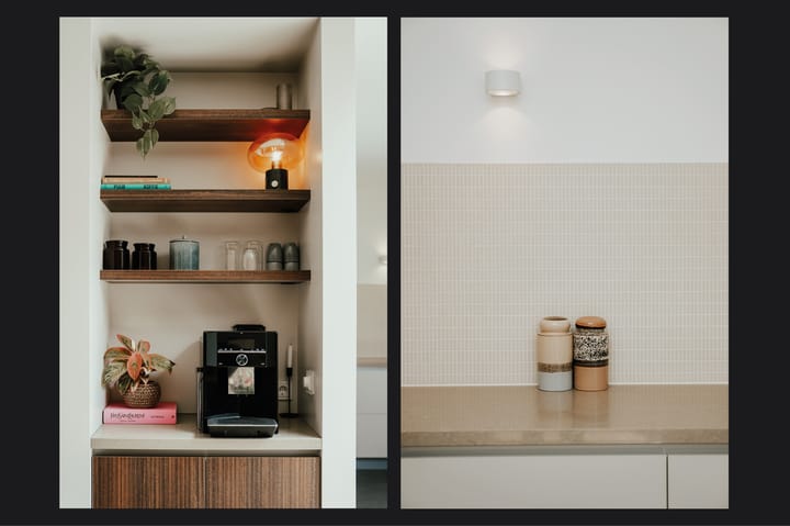 Foto 17 van Auke Mollemastraat 14