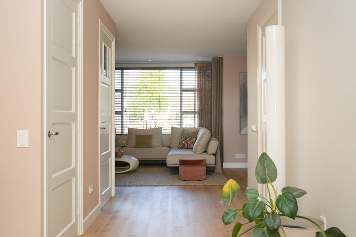 Foto 18 van Auke Mollemastraat 14