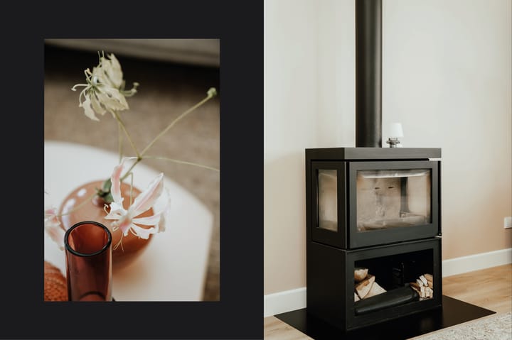 Foto 19 van Auke Mollemastraat 14