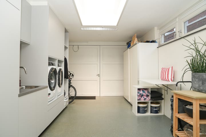 Foto 23 van Auke Mollemastraat 14