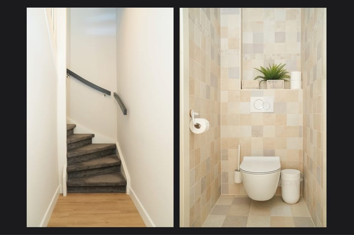 Foto 25 van Auke Mollemastraat 14