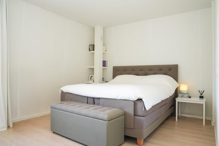 Foto 26 van Auke Mollemastraat 14