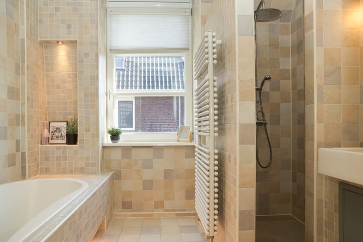 Foto 29 van Auke Mollemastraat 14