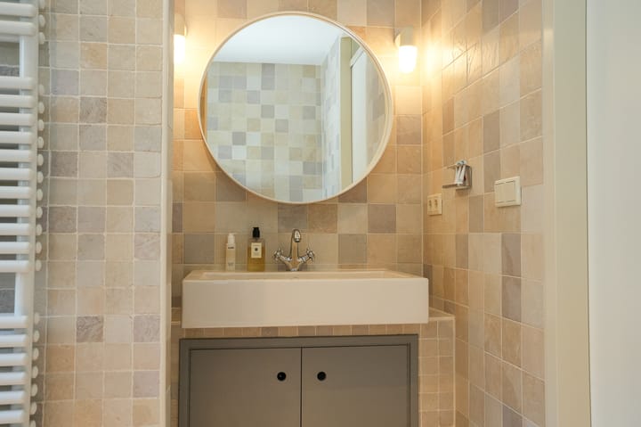 Foto 30 van Auke Mollemastraat 14