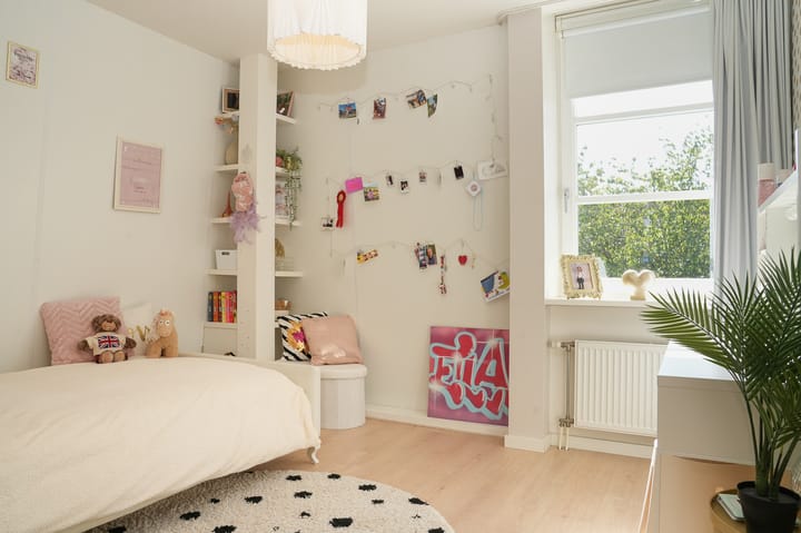 Foto 32 van Auke Mollemastraat 14