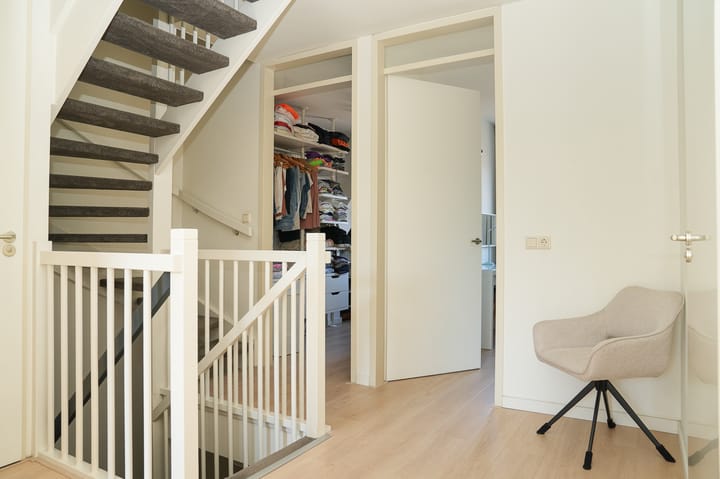 Foto 33 van Auke Mollemastraat 14