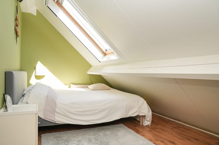 Foto 34 van Auke Mollemastraat 14