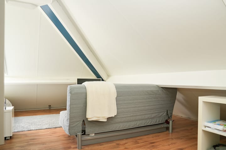 Foto 35 van Auke Mollemastraat 14