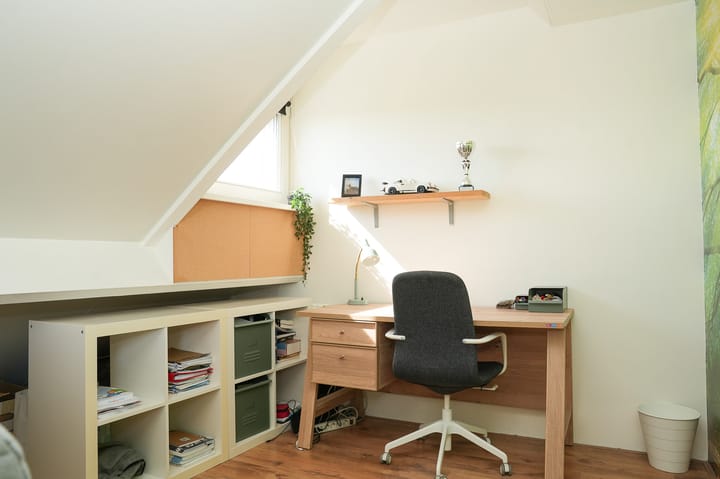 Foto 36 van Auke Mollemastraat 14