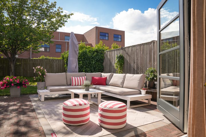 Foto 37 van Auke Mollemastraat 14