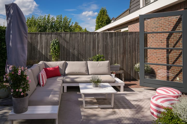 Foto 41 van Auke Mollemastraat 14