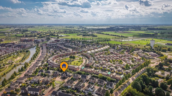 Foto 49 van Auke Mollemastraat 14