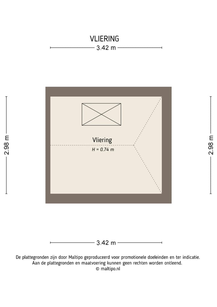 Foto 53 van Auke Mollemastraat 14