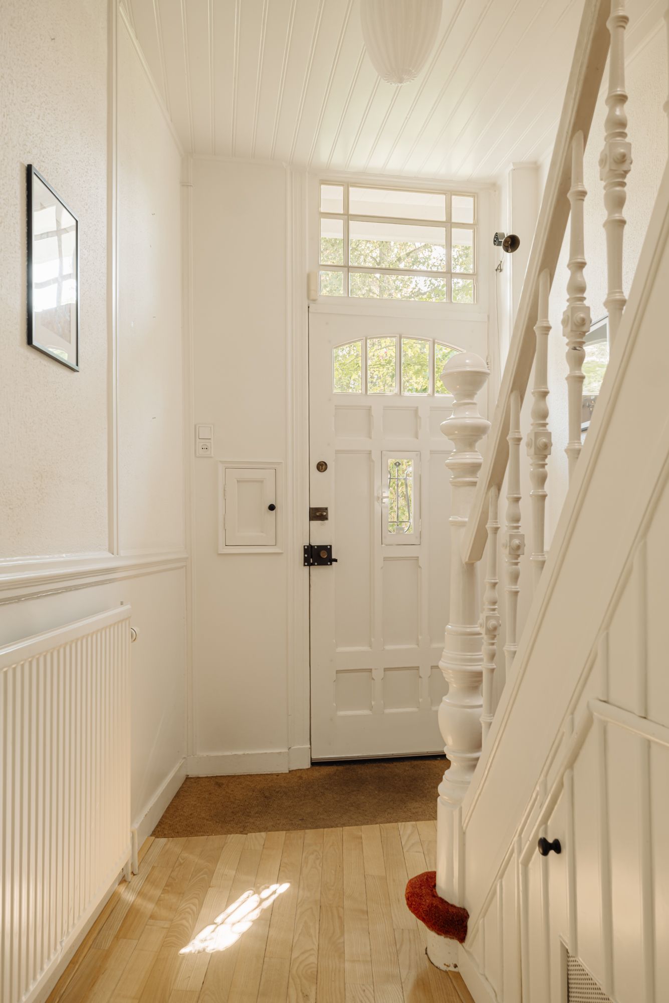 Foto 3 van Sandtmannlaan 26