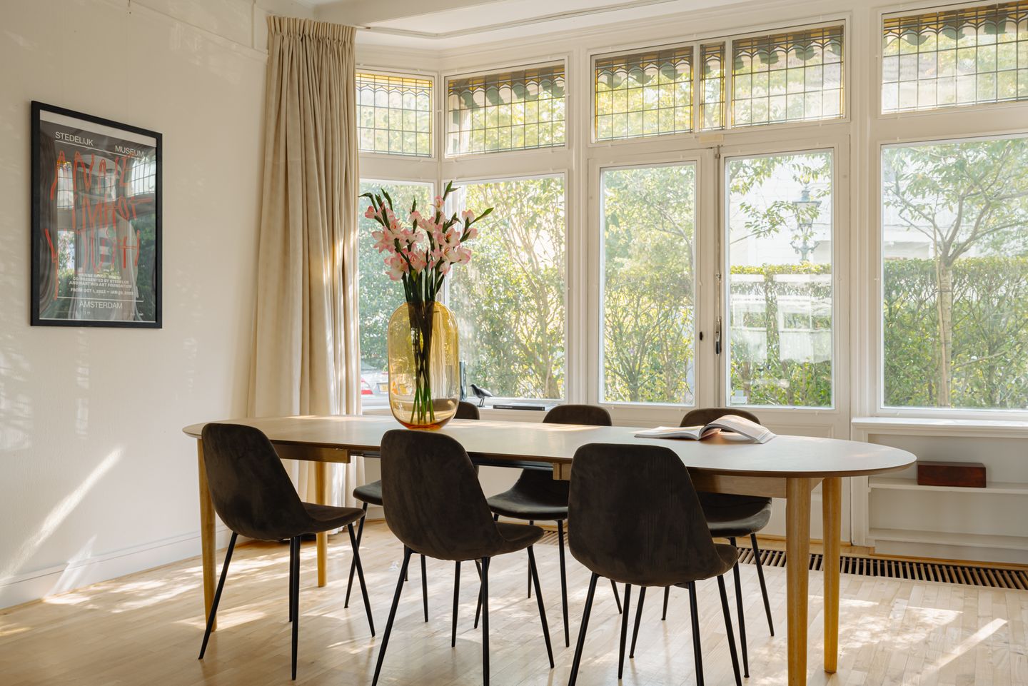 Foto 4 van Sandtmannlaan 26