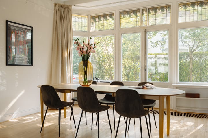 Foto 4 van Sandtmannlaan 26