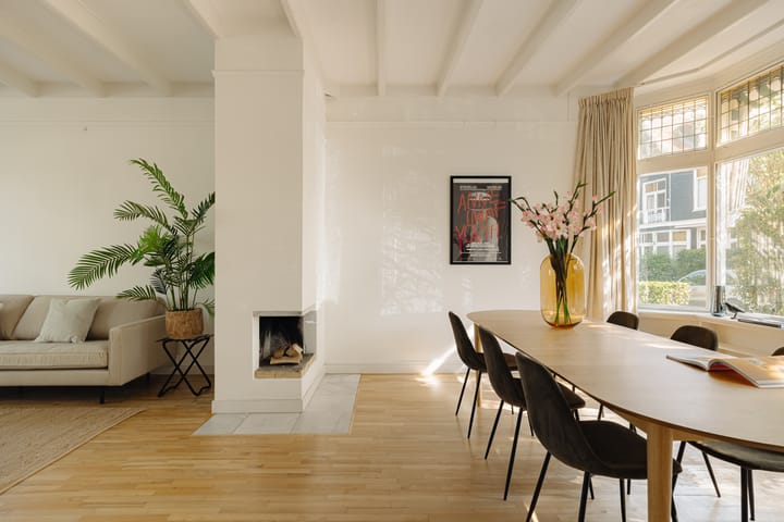 Foto 5 van Sandtmannlaan 26