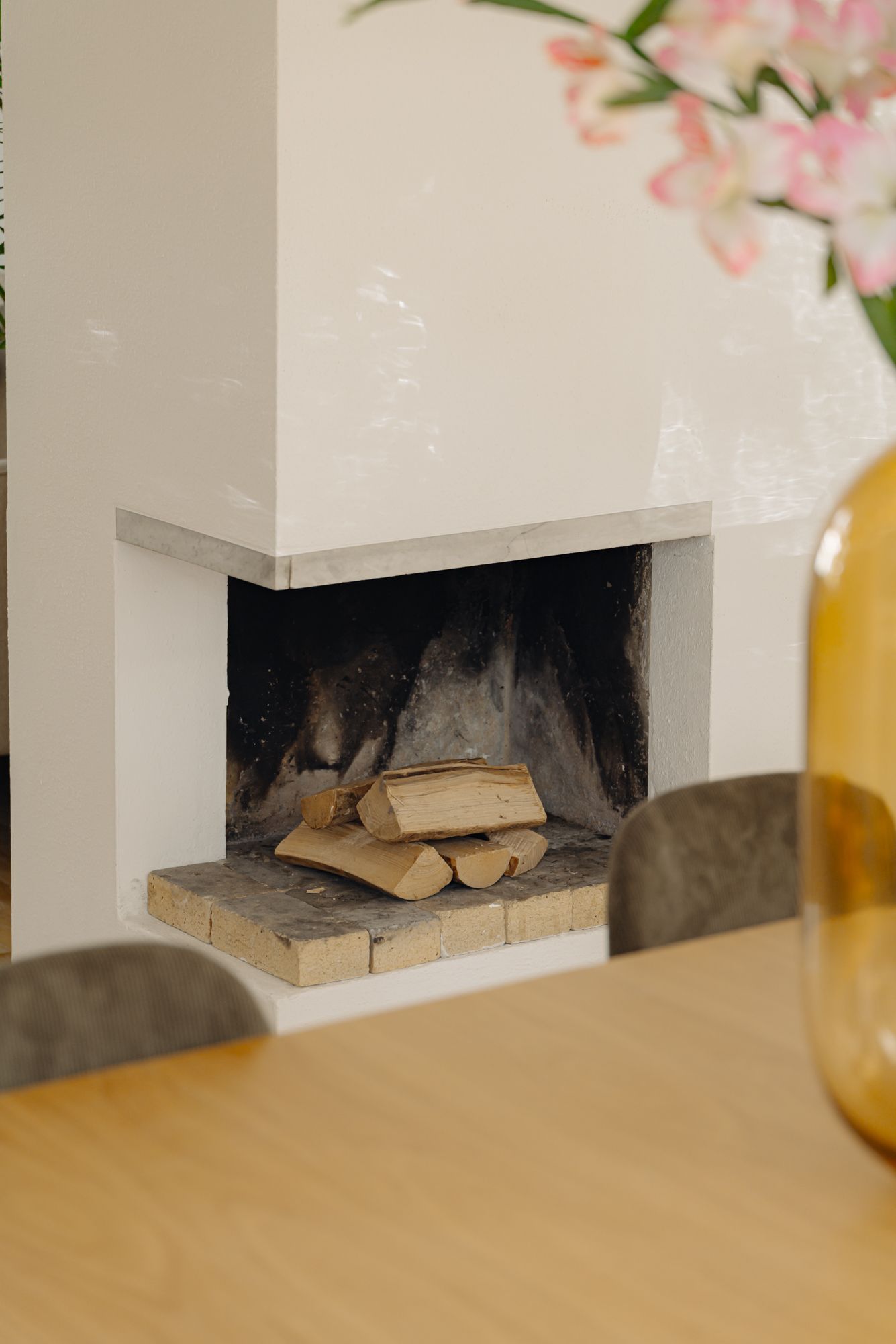 Foto 6 van Sandtmannlaan 26