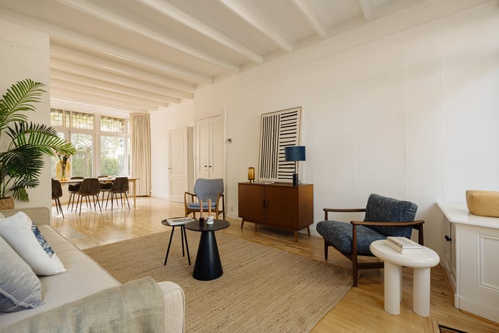 Foto 9 van Sandtmannlaan 26