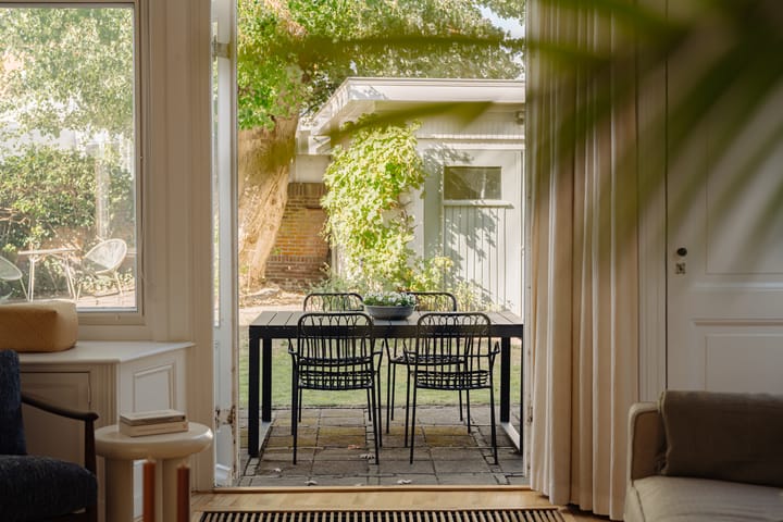 Foto 11 van Sandtmannlaan 26