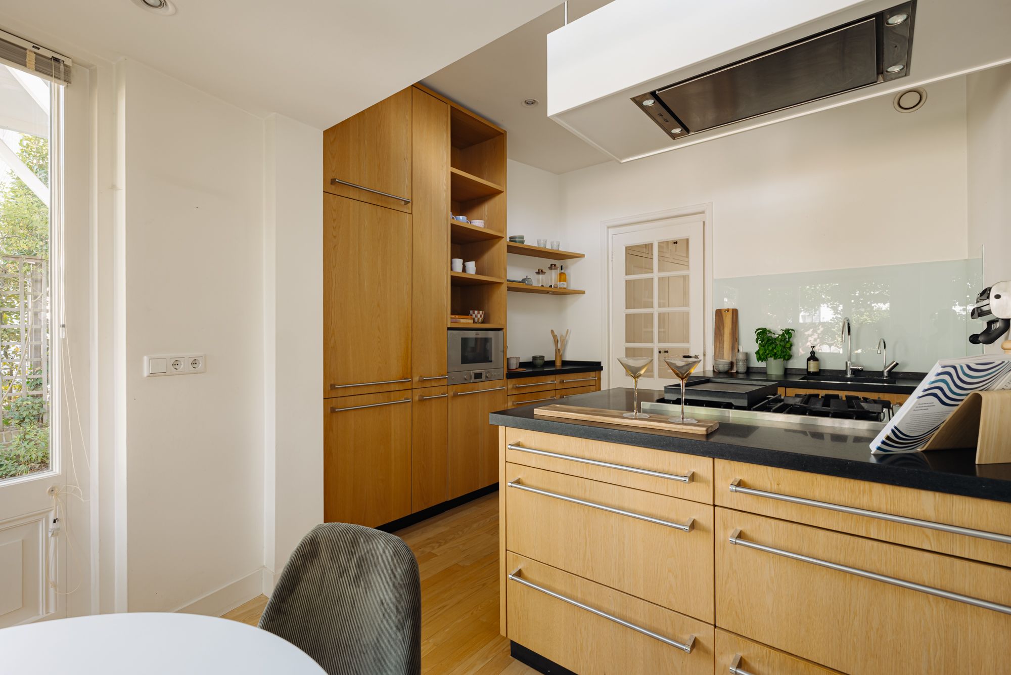 Foto 12 van Sandtmannlaan 26