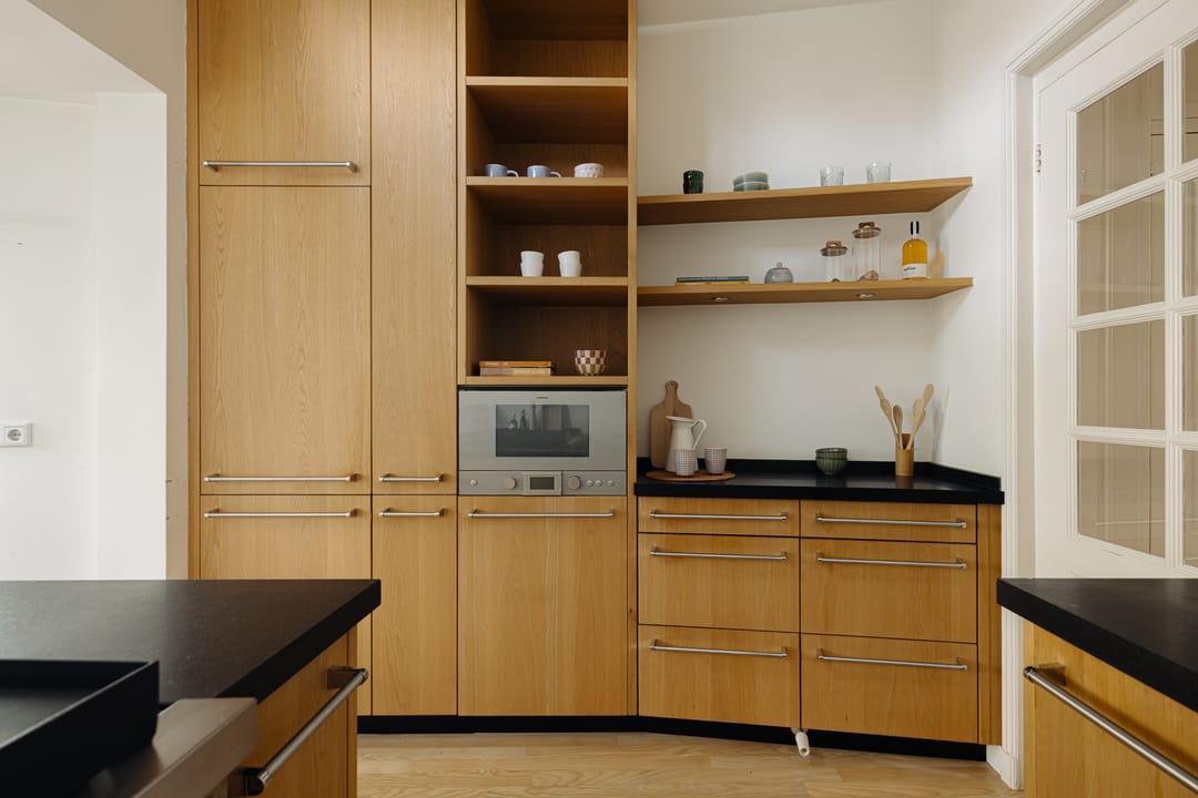 Foto 13 van Sandtmannlaan 26