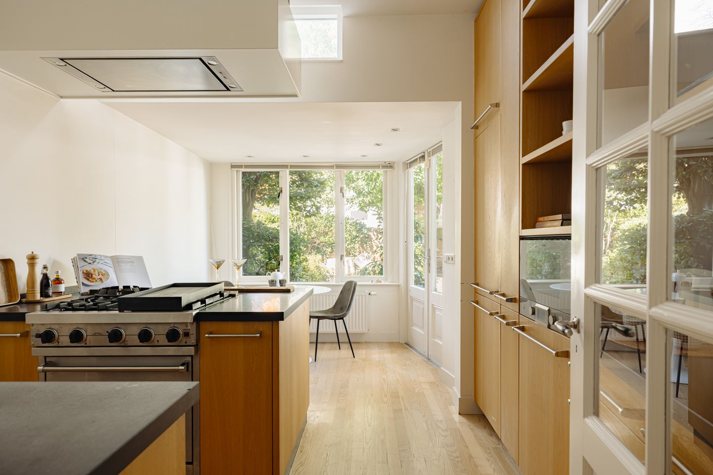 Foto 14 van Sandtmannlaan 26