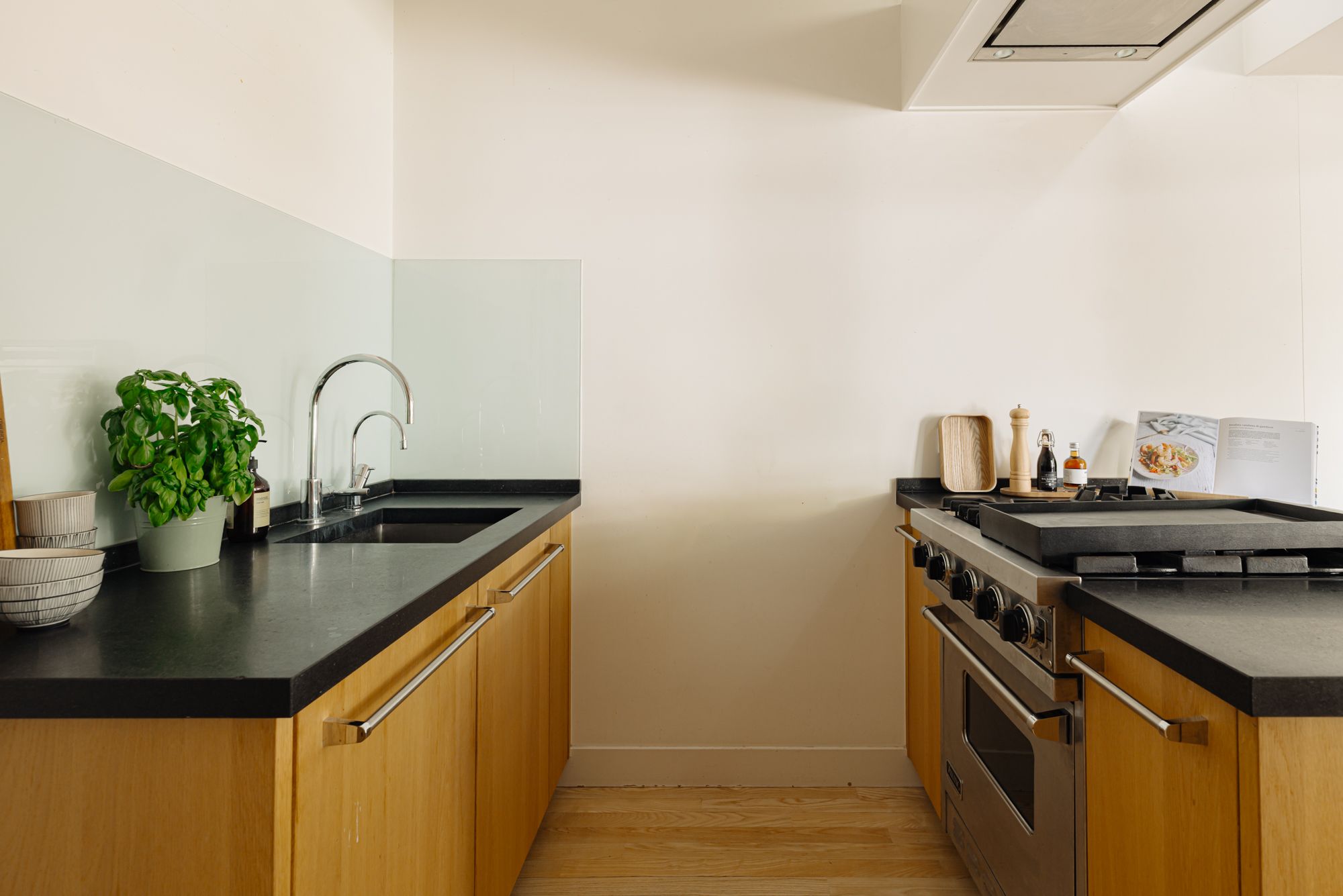 Foto 15 van Sandtmannlaan 26