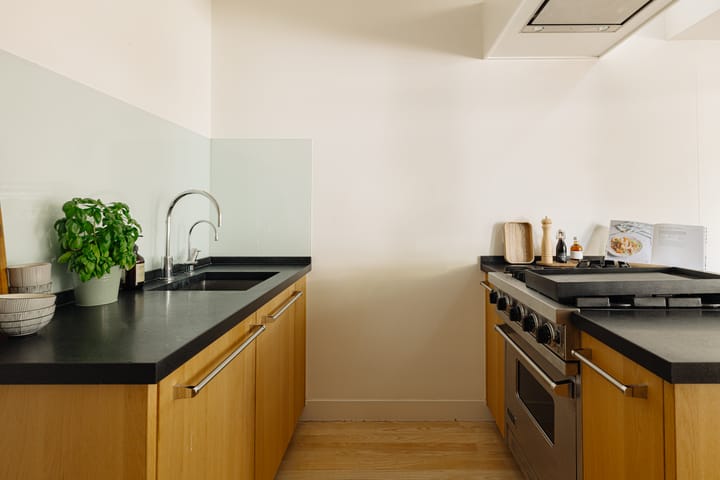 Foto 15 van Sandtmannlaan 26