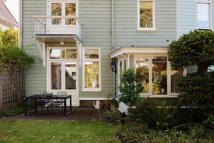 Foto 17 van Sandtmannlaan 26