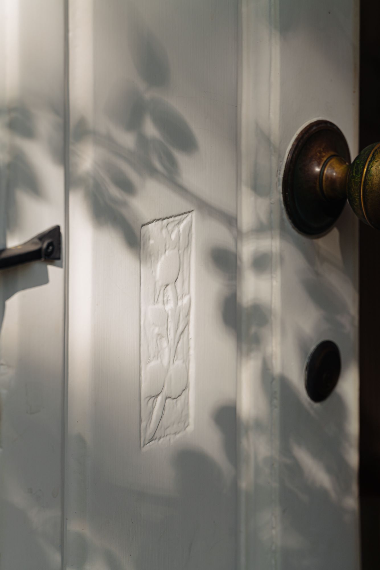 Foto 18 van Sandtmannlaan 26