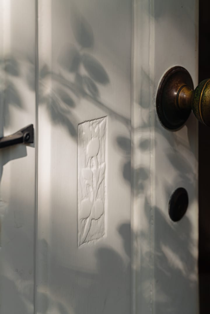 Foto 18 van Sandtmannlaan 26