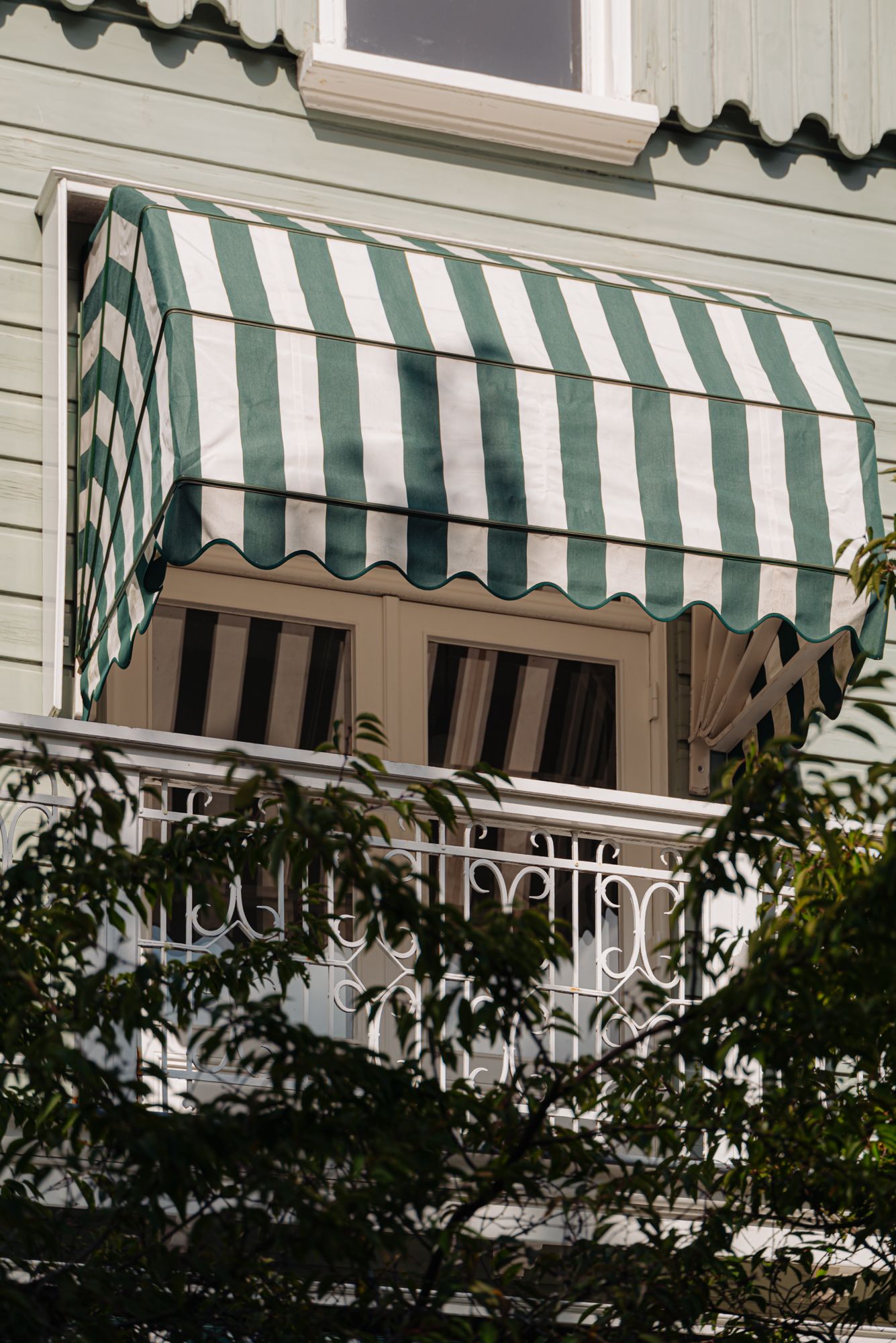 Foto 19 van Sandtmannlaan 26