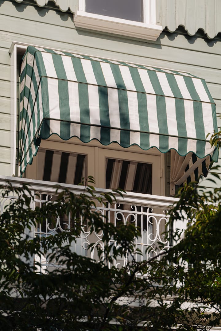 Foto 19 van Sandtmannlaan 26