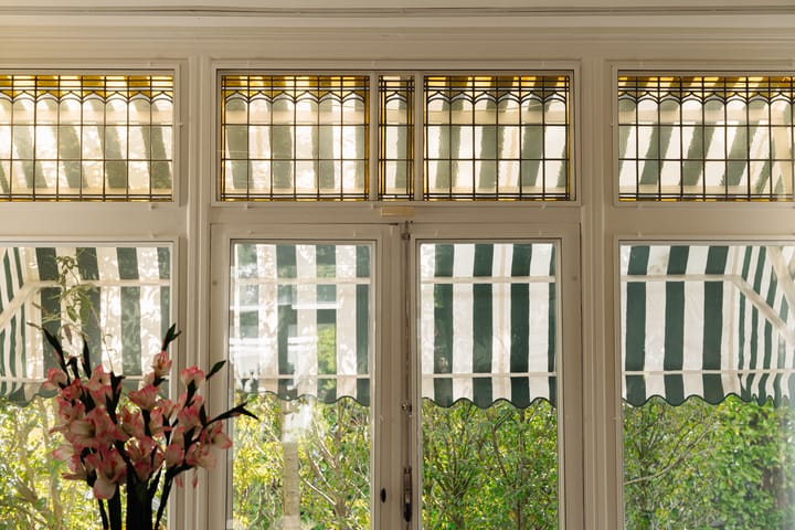 Foto 8 van Sandtmannlaan 26