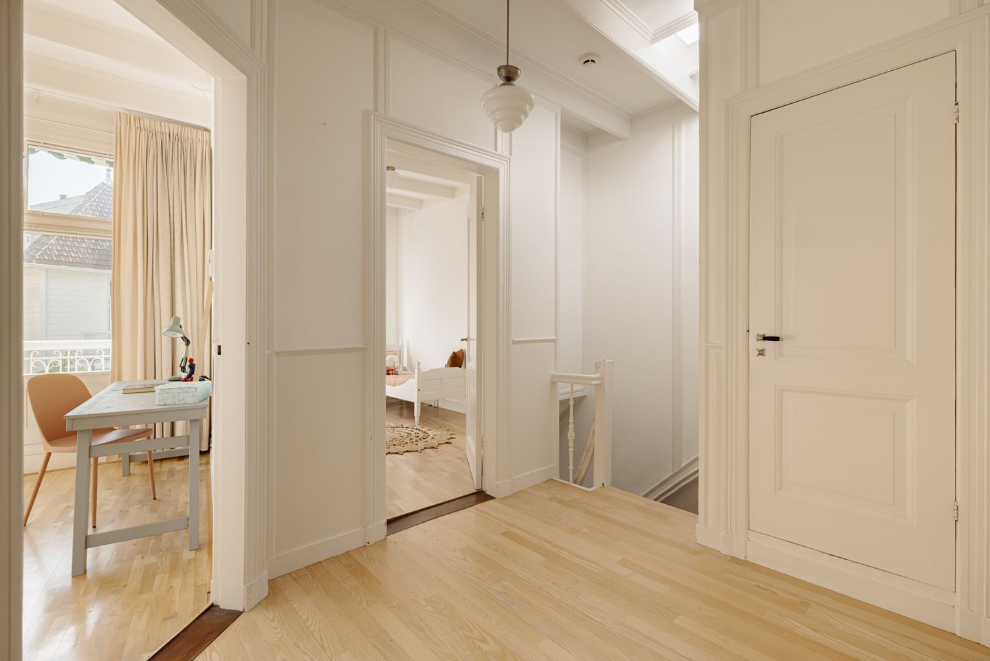 Foto 20 van Sandtmannlaan 26