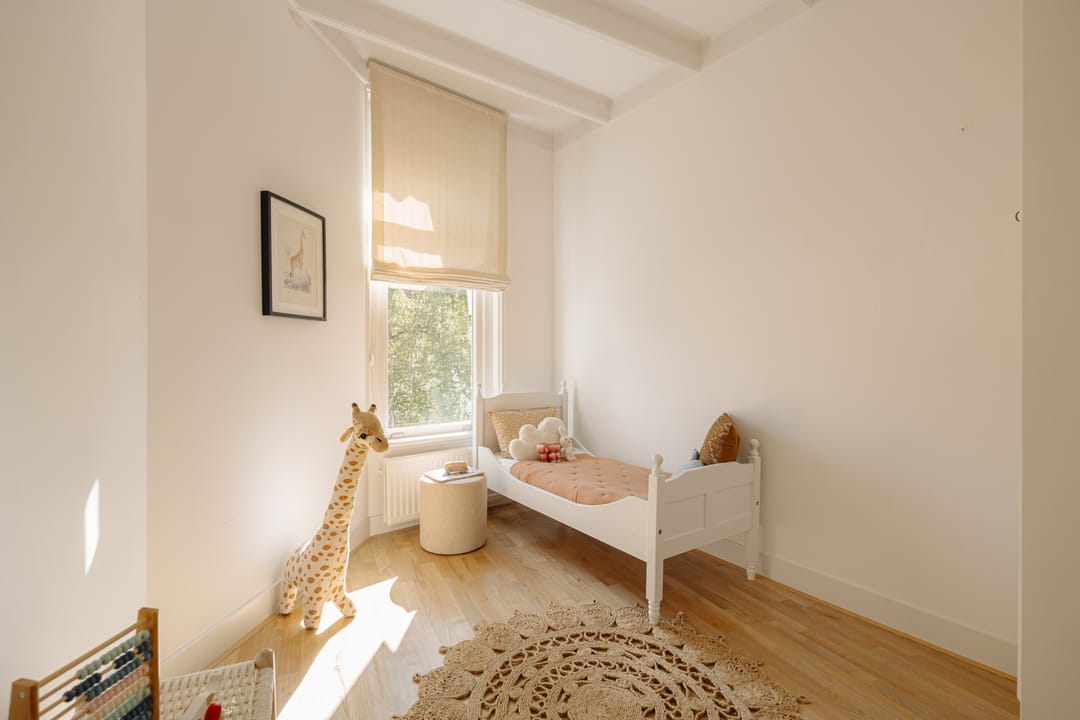 Foto 23 van Sandtmannlaan 26