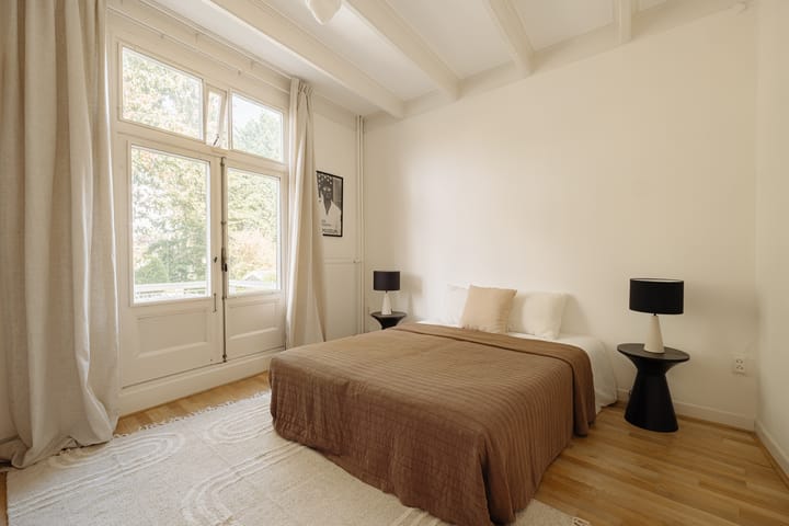 Foto 24 van Sandtmannlaan 26