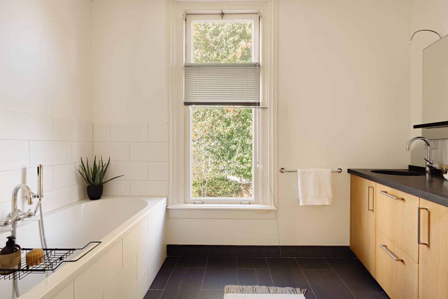 Foto 25 van Sandtmannlaan 26