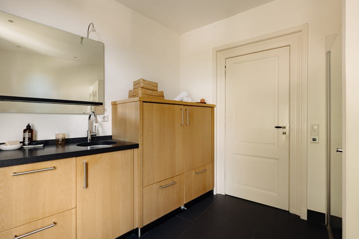 Foto 26 van Sandtmannlaan 26