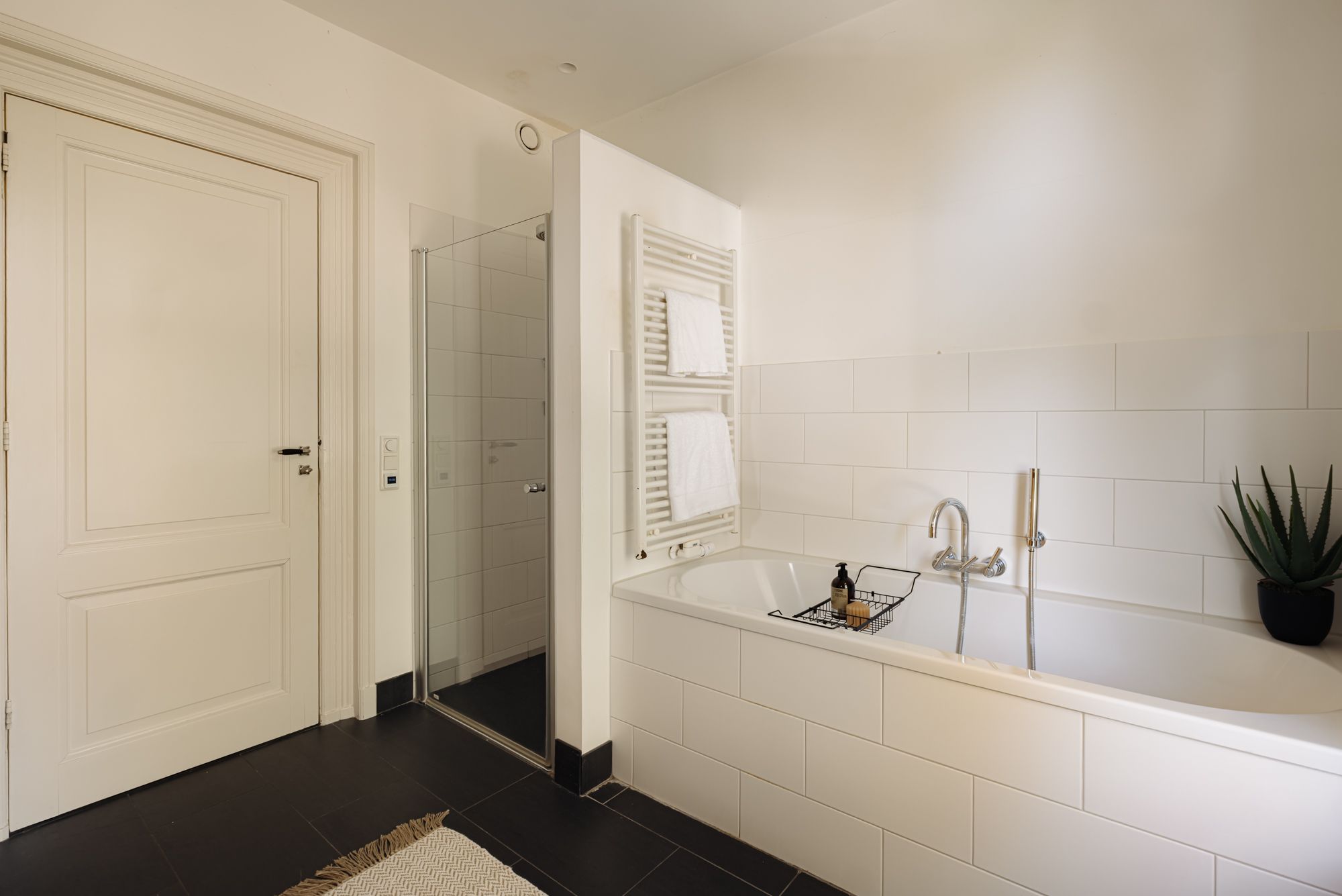 Foto 27 van Sandtmannlaan 26