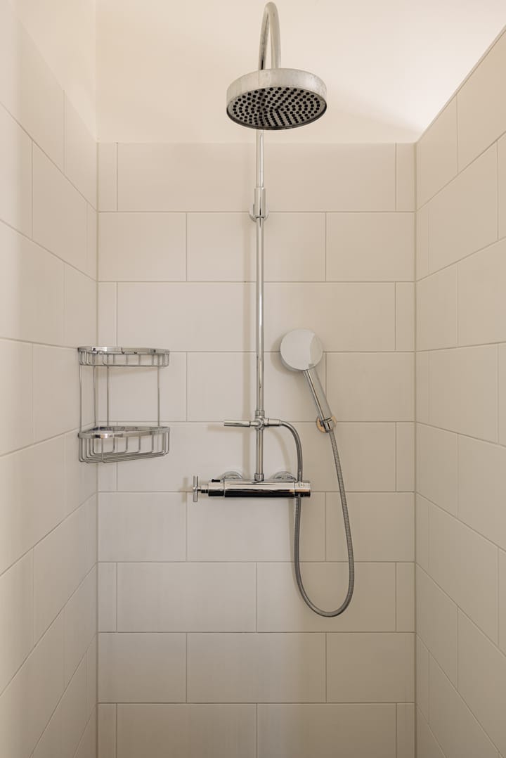 Foto 28 van Sandtmannlaan 26