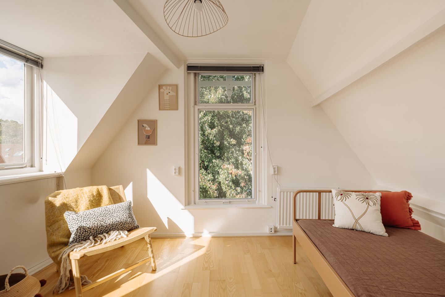 Foto 29 van Sandtmannlaan 26