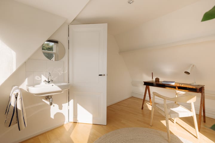 Foto 31 van Sandtmannlaan 26