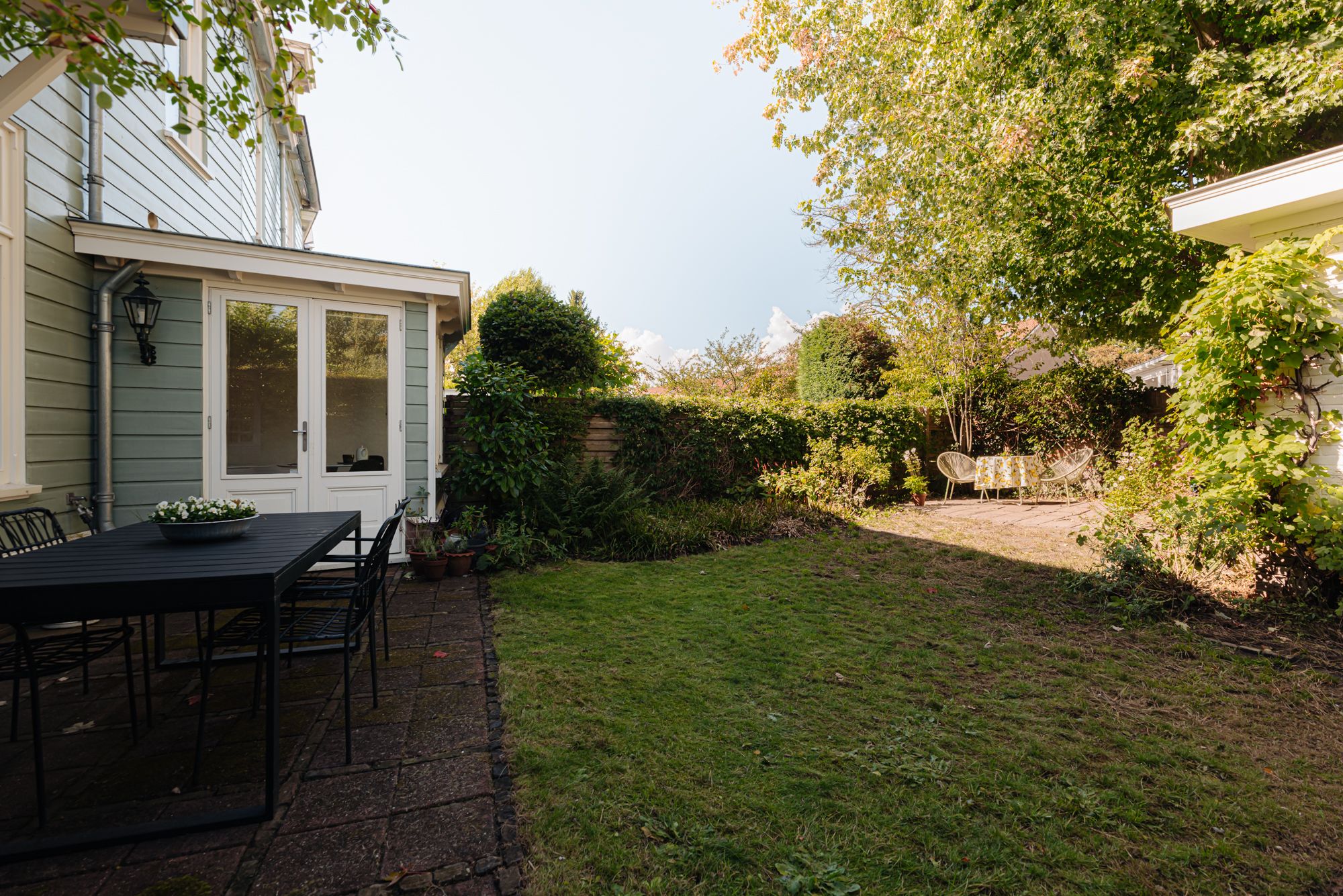 Foto 33 van Sandtmannlaan 26