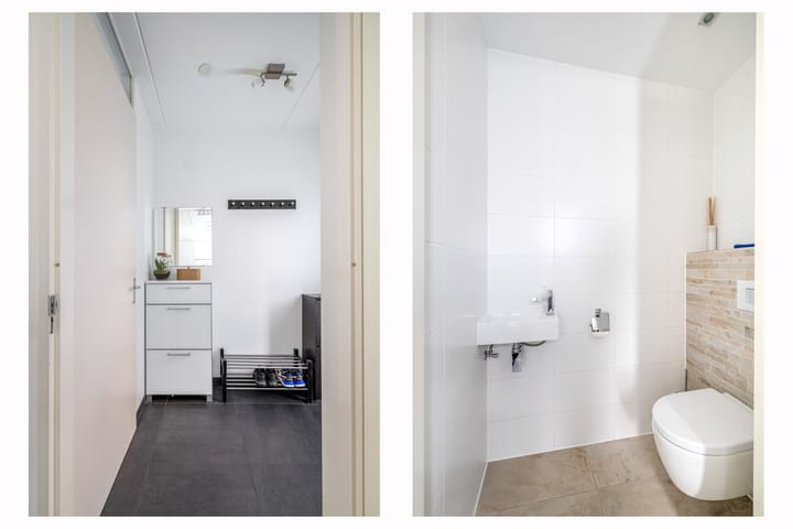 Foto 8 van 1e Lunarelaan 21