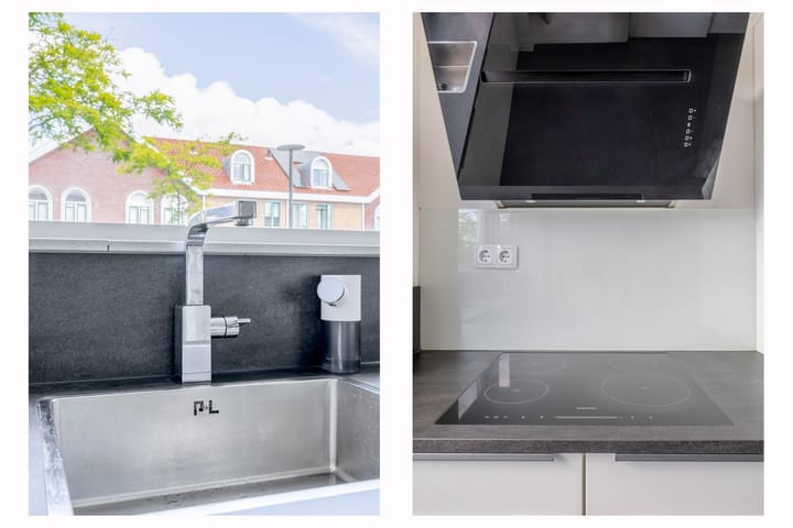 Foto 15 van 1e Lunarelaan 21