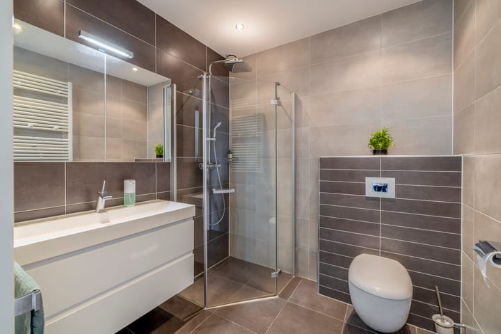 Foto 18 van 1e Lunarelaan 21